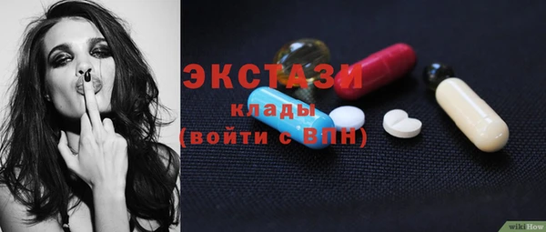 индика Балабаново