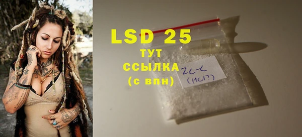 индика Балабаново