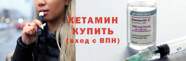 твердый Белоозёрский