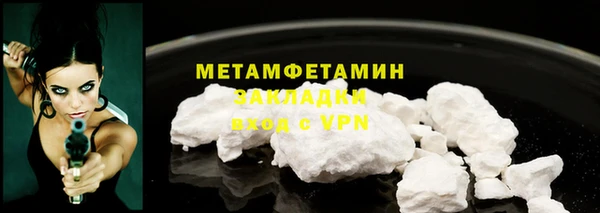 индика Балабаново
