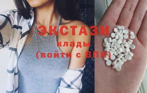 индика Балабаново