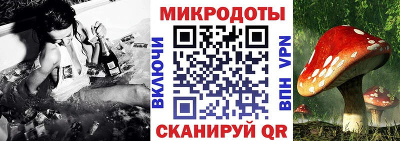 Псилоцибиновые грибы прущие грибы  купить  сайты  Корсаков 